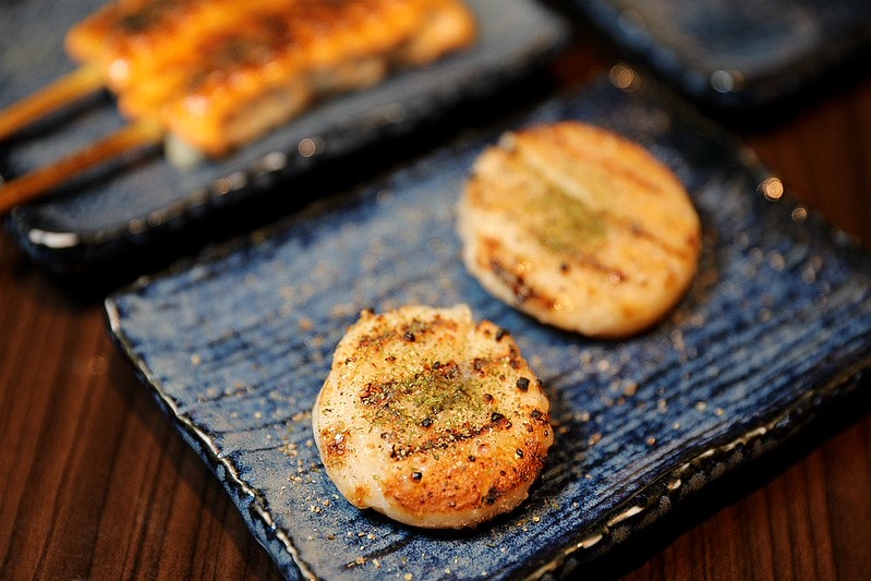 20251109-kv5f5 20251109-kv5f5