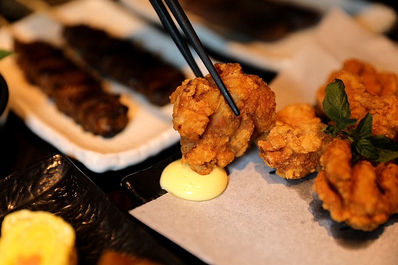 20251109-mdzgy 20251109-mdzgy