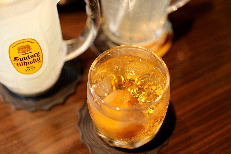 20251109-mpoxp 20251109-mpoxp