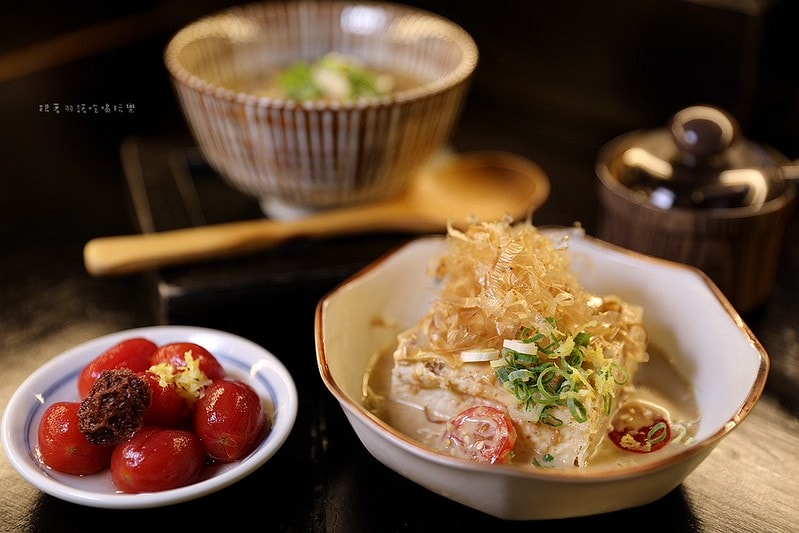 20251109-njgtn 20251109-njgtn