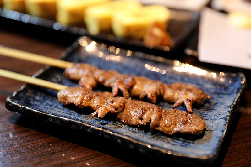 20251109-ognpk 20251109-ognpk