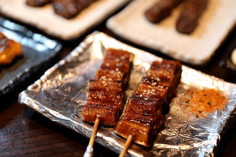 20251109-oyxtk 20251109-oyxtk