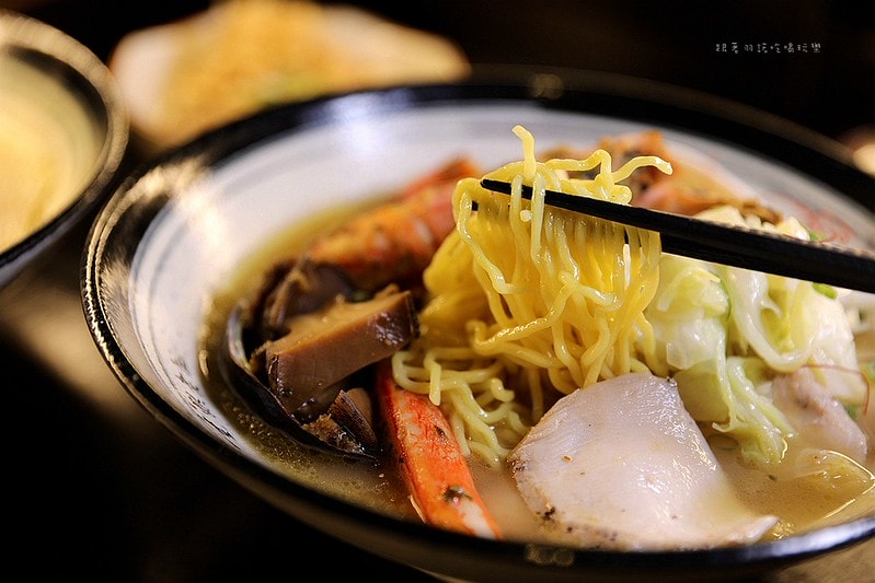 20251109-p9d8t 20251109-p9d8t