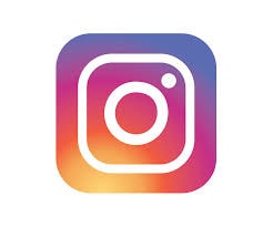 20251109-paqib 20251109-paqib