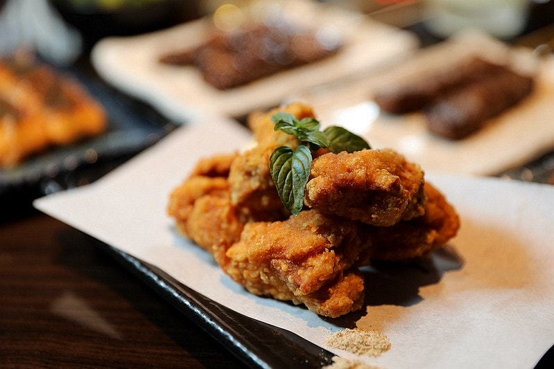 20251109-pqbcr 20251109-pqbcr