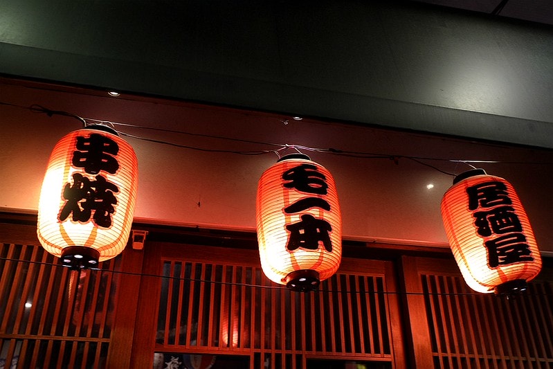 20251109-q31hm 20251109-q31hm