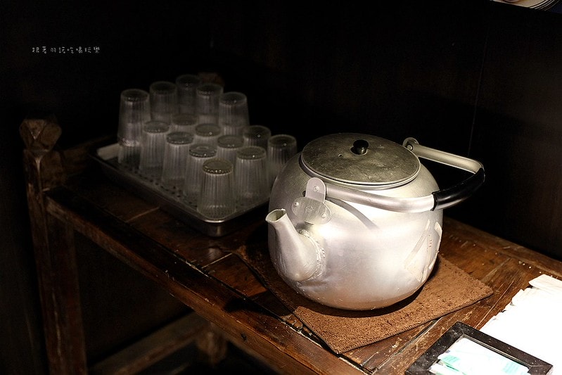 20251109-q6ex5 20251109-q6ex5