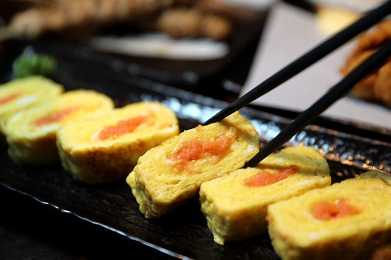 20251109-q7evz 20251109-q7evz