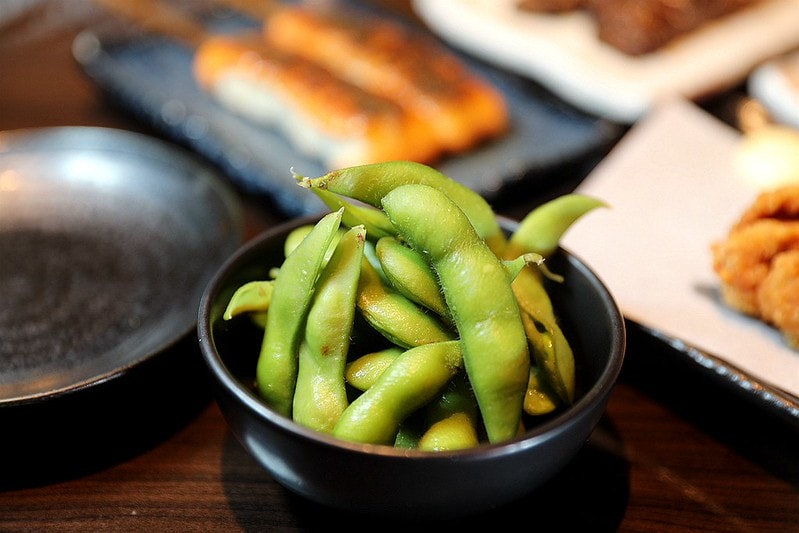 20251109-qazui 20251109-qazui