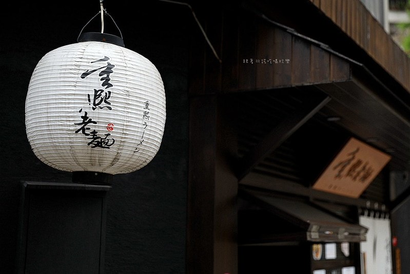 20251109-sg9ar 20251109-sg9ar