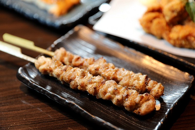 20251109-u45fx 20251109-u45fx