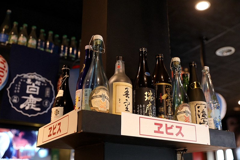 20251109-vtpiy 20251109-vtpiy