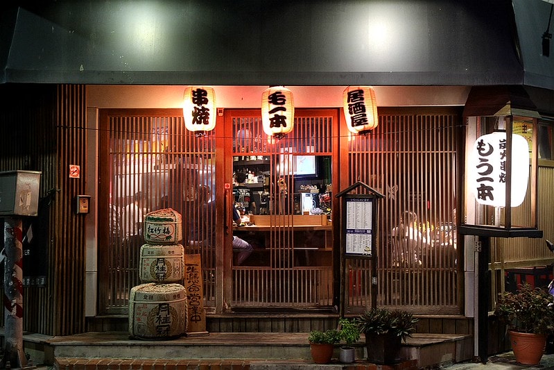 20251109-vx6ku 20251109-vx6ku