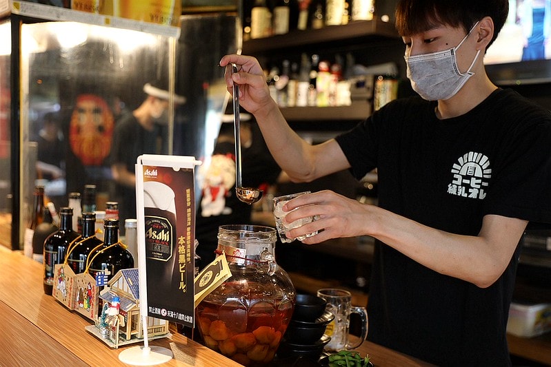 20251109-w0o8l 20251109-w0o8l