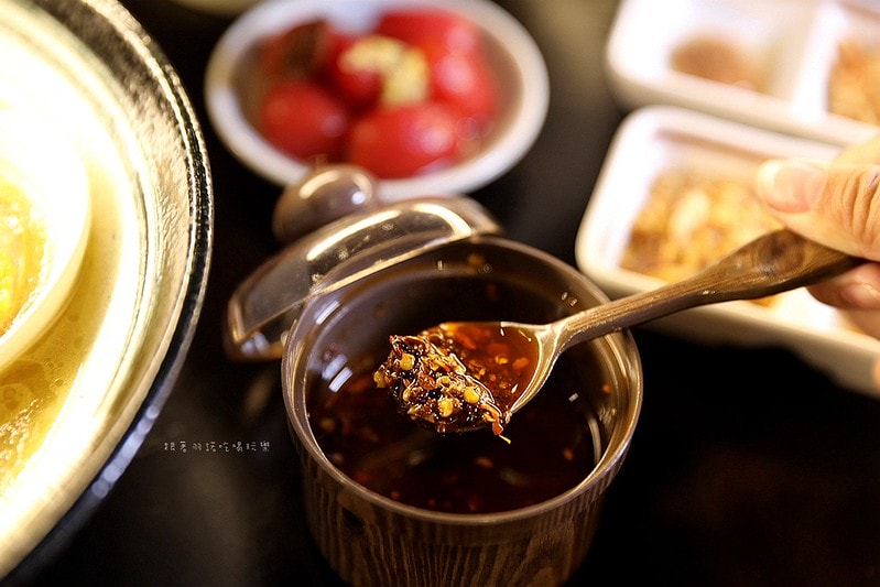 20251109-walwn 20251109-walwn