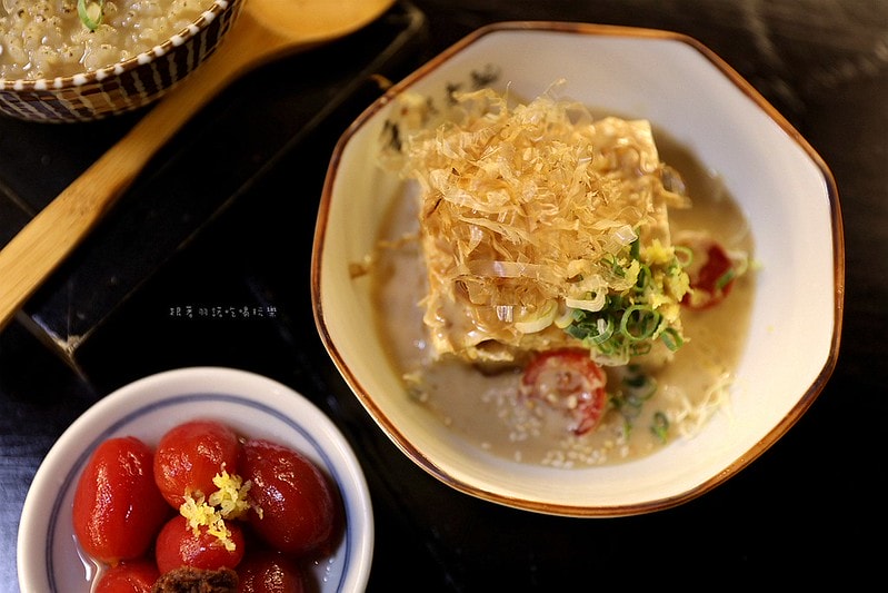 20251109-xfxj0 20251109-xfxj0