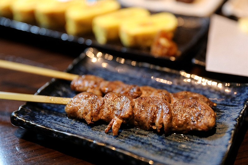 20251109-ys1hy 20251109-ys1hy