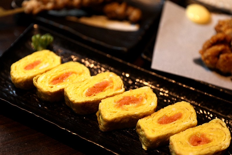 20251109-ztmww 20251109-ztmww