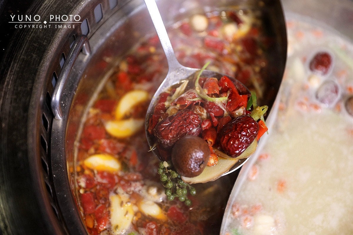 20251109-00aag 20251109-00aag