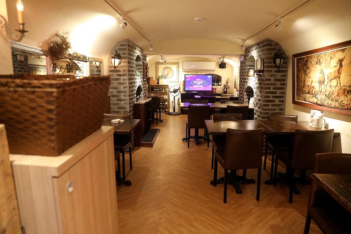 20251109-08bng 20251109-08bng