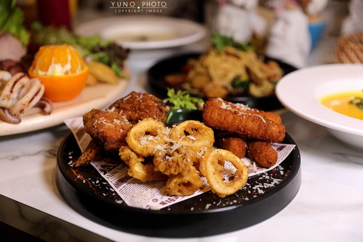 20251109-0gxg5 20251109-0gxg5