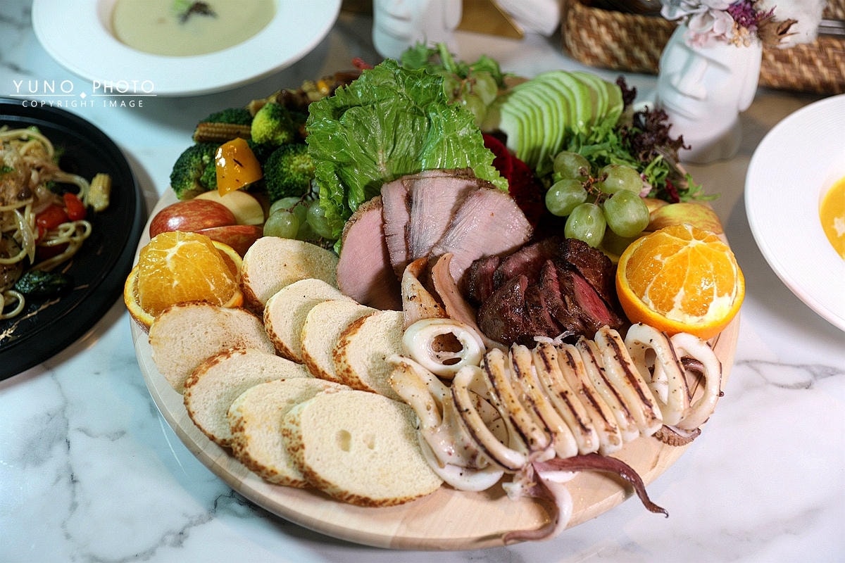 20251109-3k5fx 20251109-3k5fx