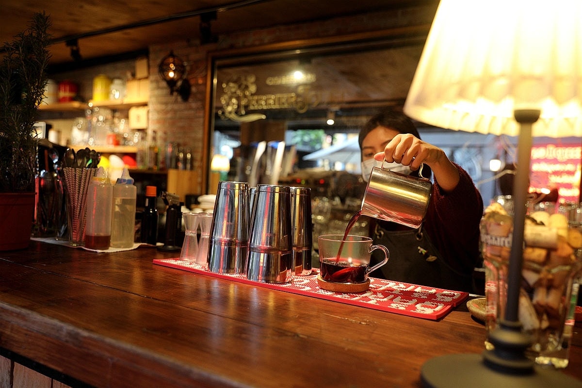 20251109-3qkqb 20251109-3qkqb