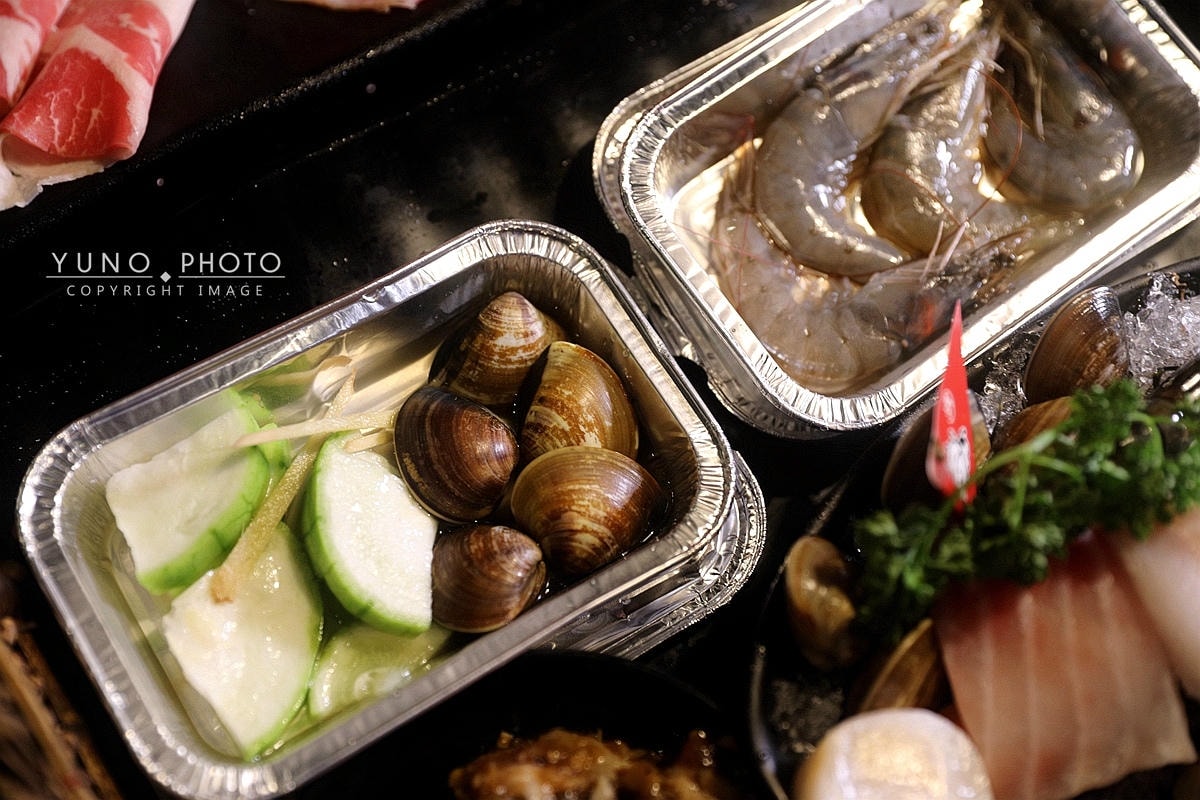 20251109-46awe 20251109-46awe