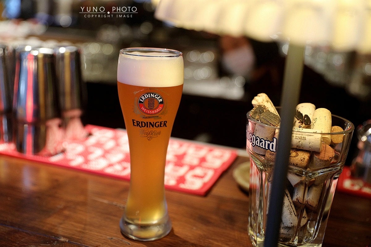 20251109-4bg9i 20251109-4bg9i