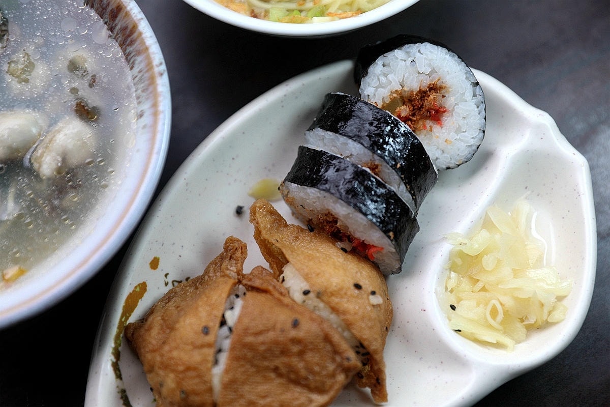 20251109-4go0d 20251109-4go0d