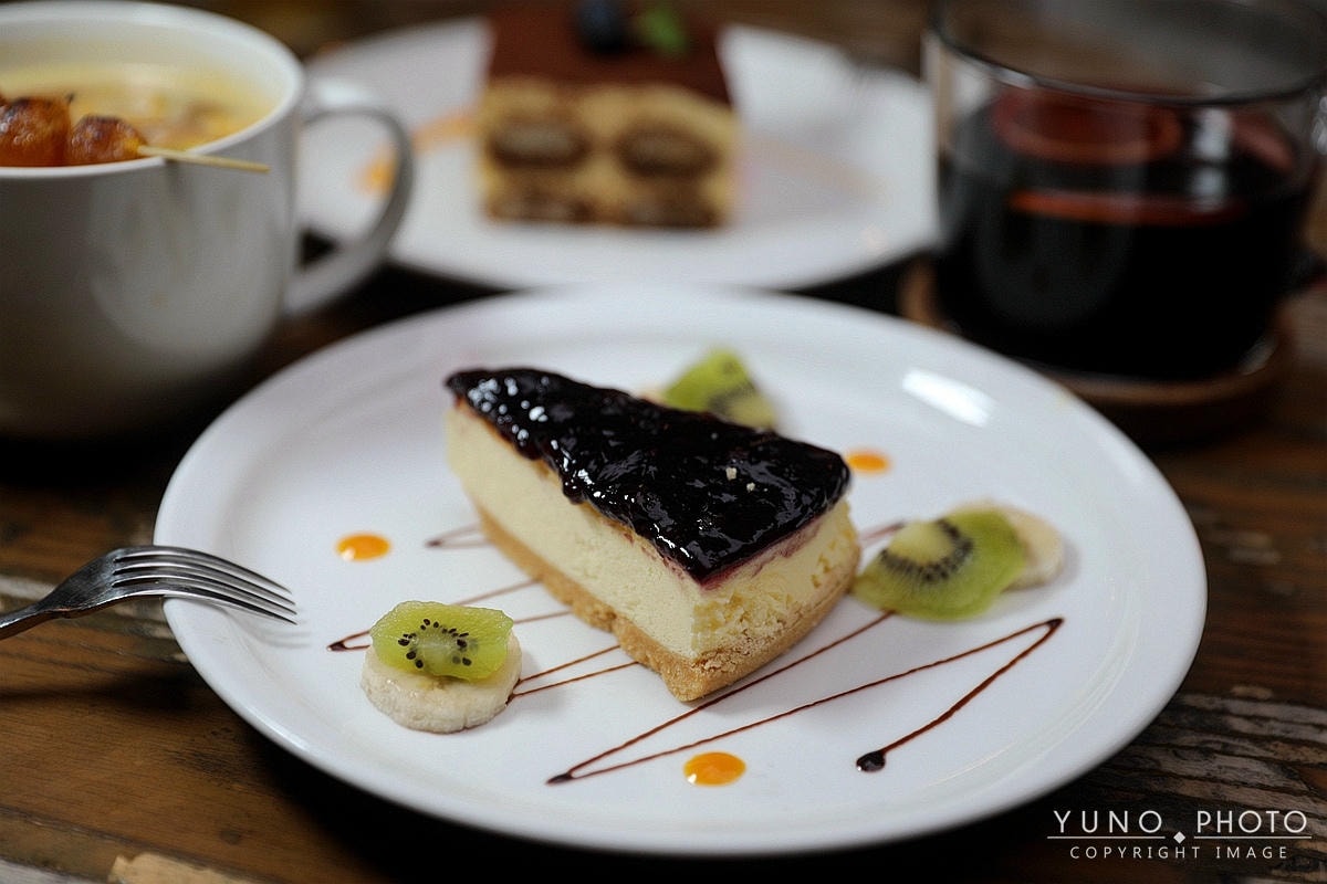 20251109-4n44c 20251109-4n44c