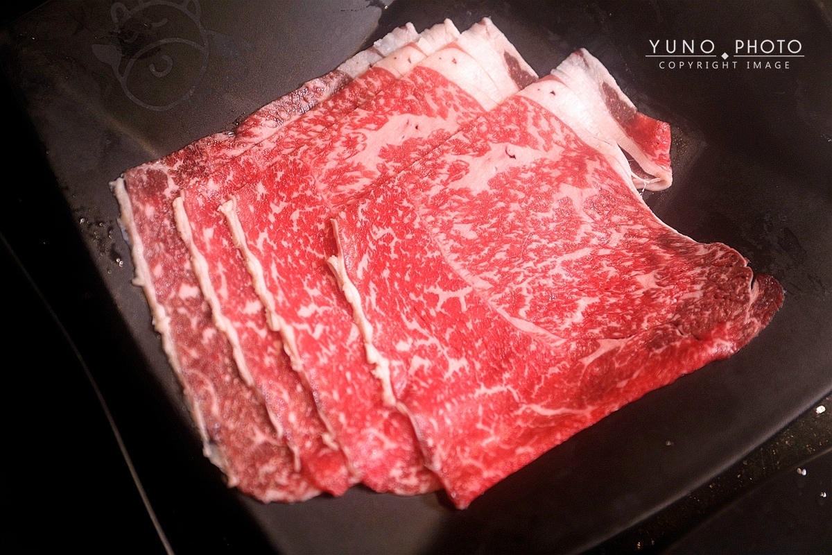 20251109-4tiut 20251109-4tiut