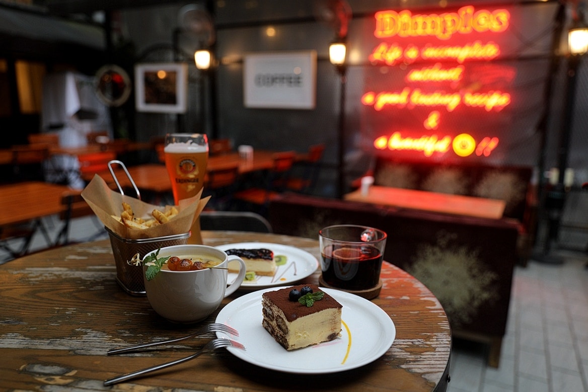 20251109-55jqj 20251109-55jqj