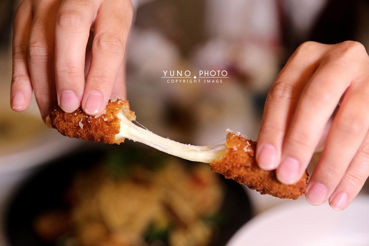 20251109-5lb59 20251109-5lb59