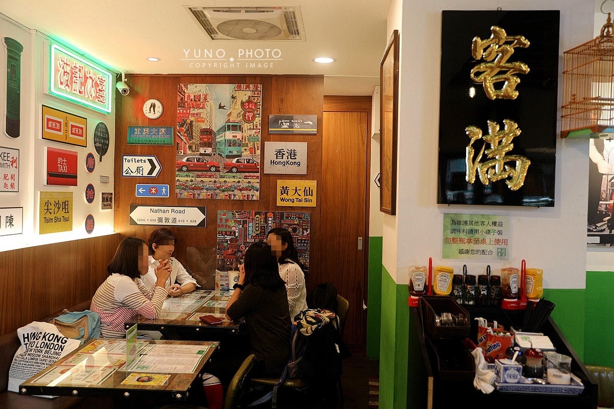 20251109-5v4zq 20251109-5v4zq