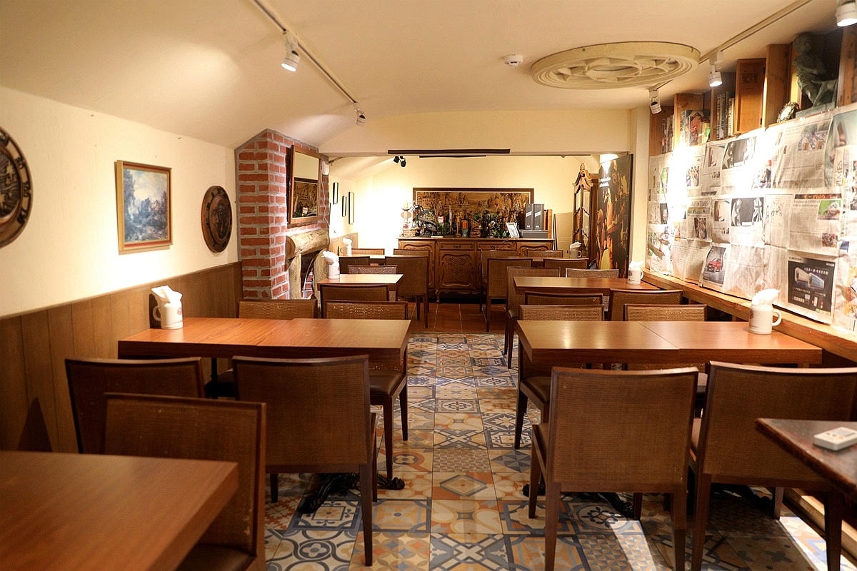 20251109-6bwap 20251109-6bwap