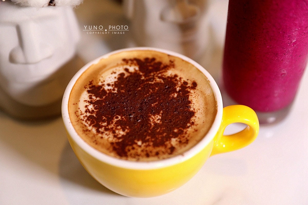 20251109-6bxt2 20251109-6bxt2