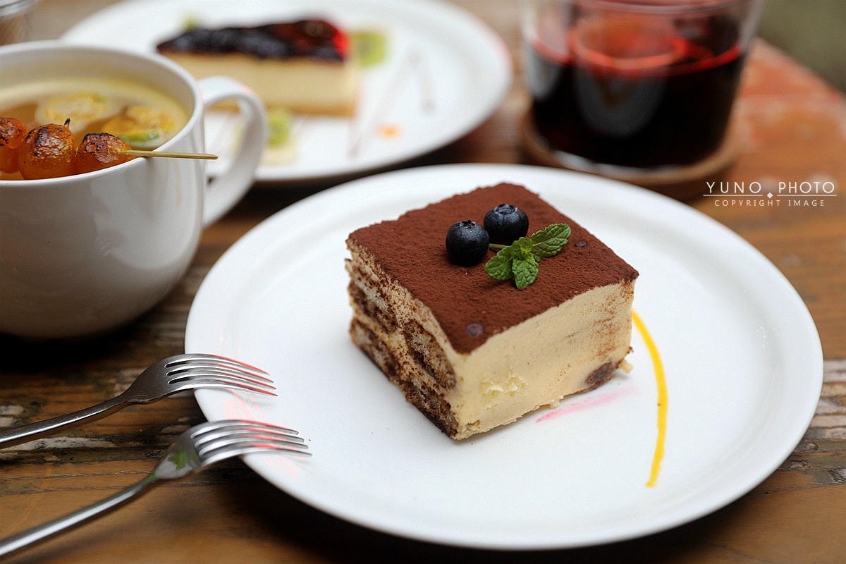 20251109-6ddz9 20251109-6ddz9