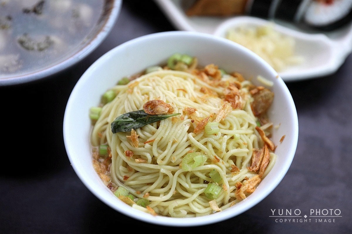 20251109-6eusi 20251109-6eusi