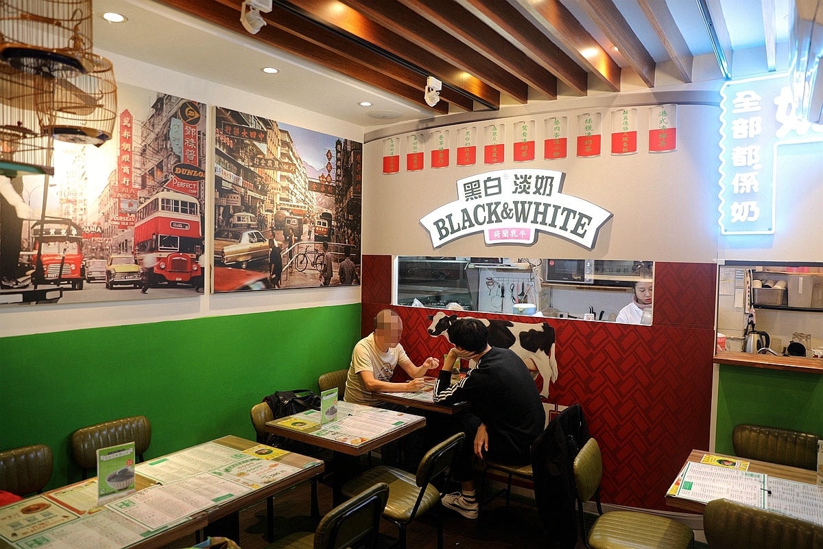 20251109-6mv44 20251109-6mv44