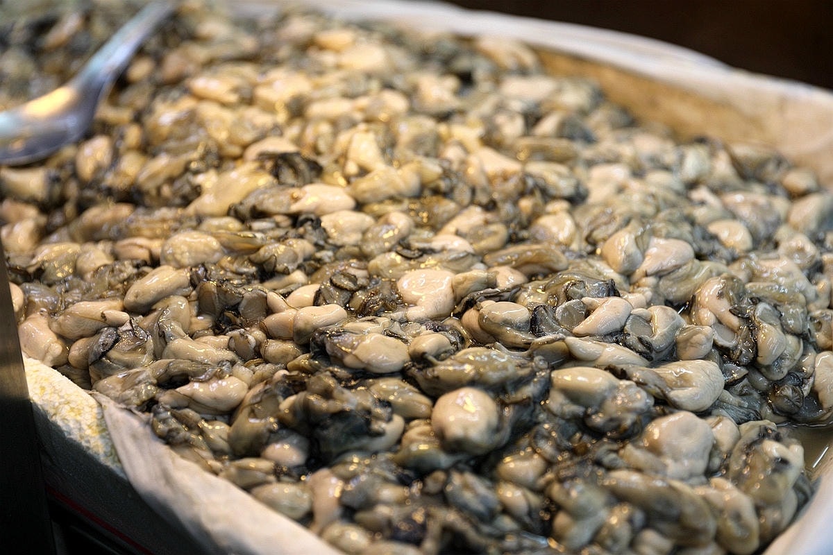 20251109-6tfb4 20251109-6tfb4