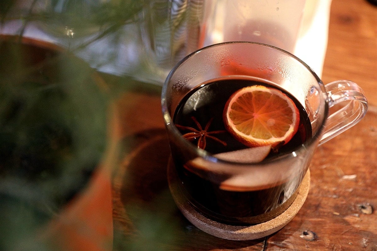 20251109-72rb0 20251109-72rb0