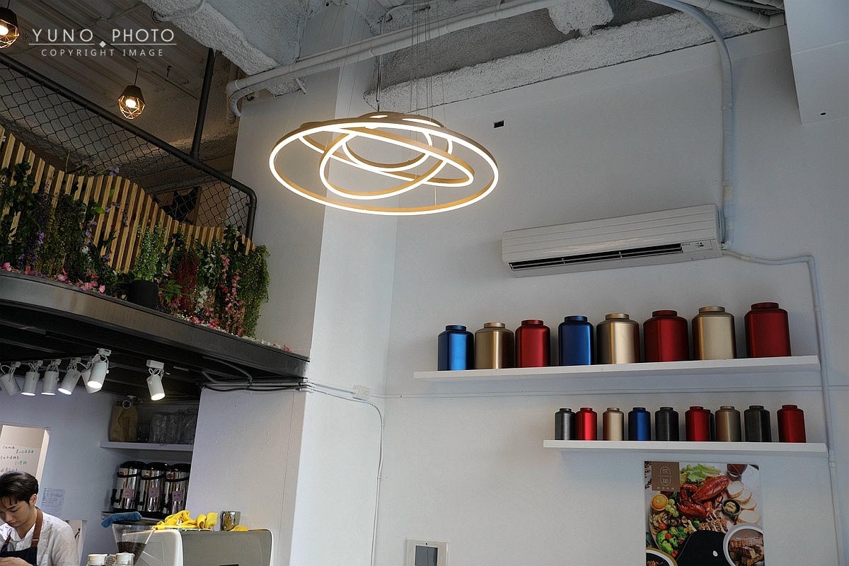 20251109-7pln1 20251109-7pln1