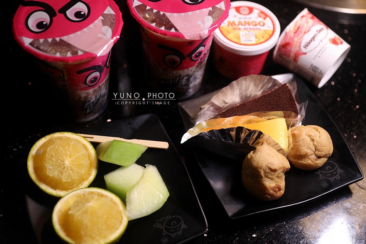 20251109-7quai 20251109-7quai