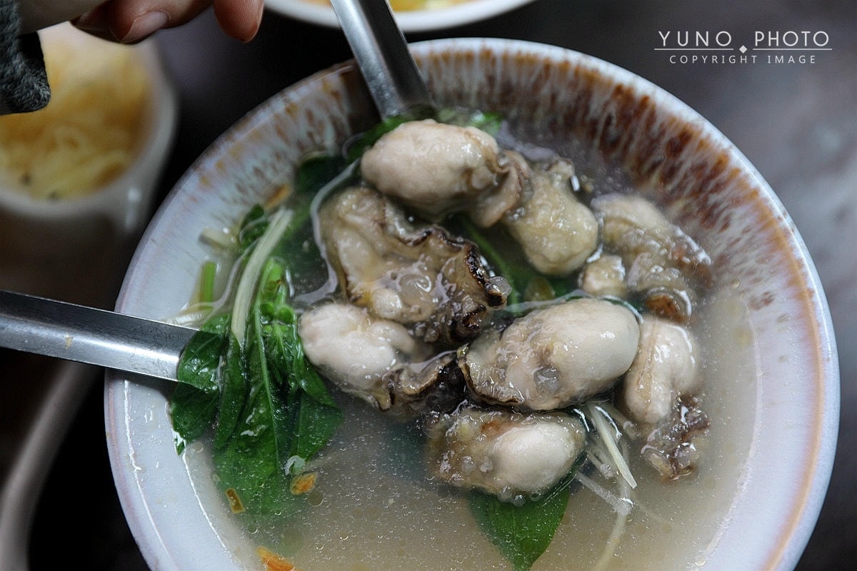 20251109-96f6p 20251109-96f6p