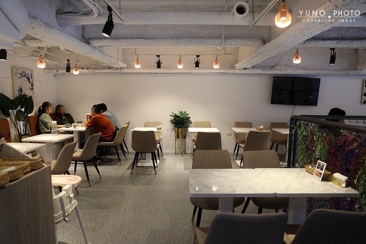 20251109-9nw77 20251109-9nw77