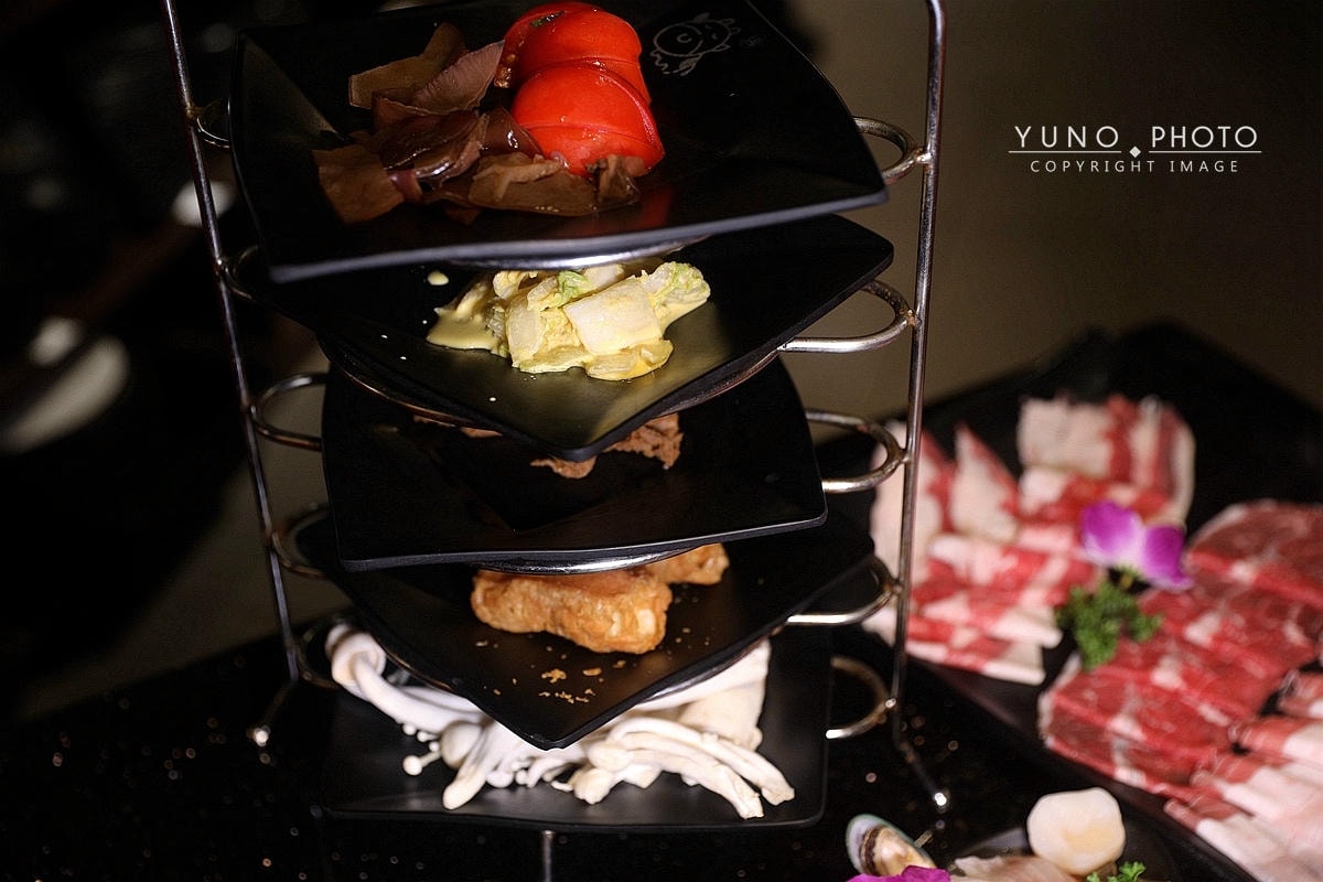 20251109-a0r3s 20251109-a0r3s