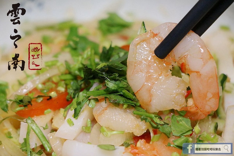 20251109-a8jzs 20251109-a8jzs