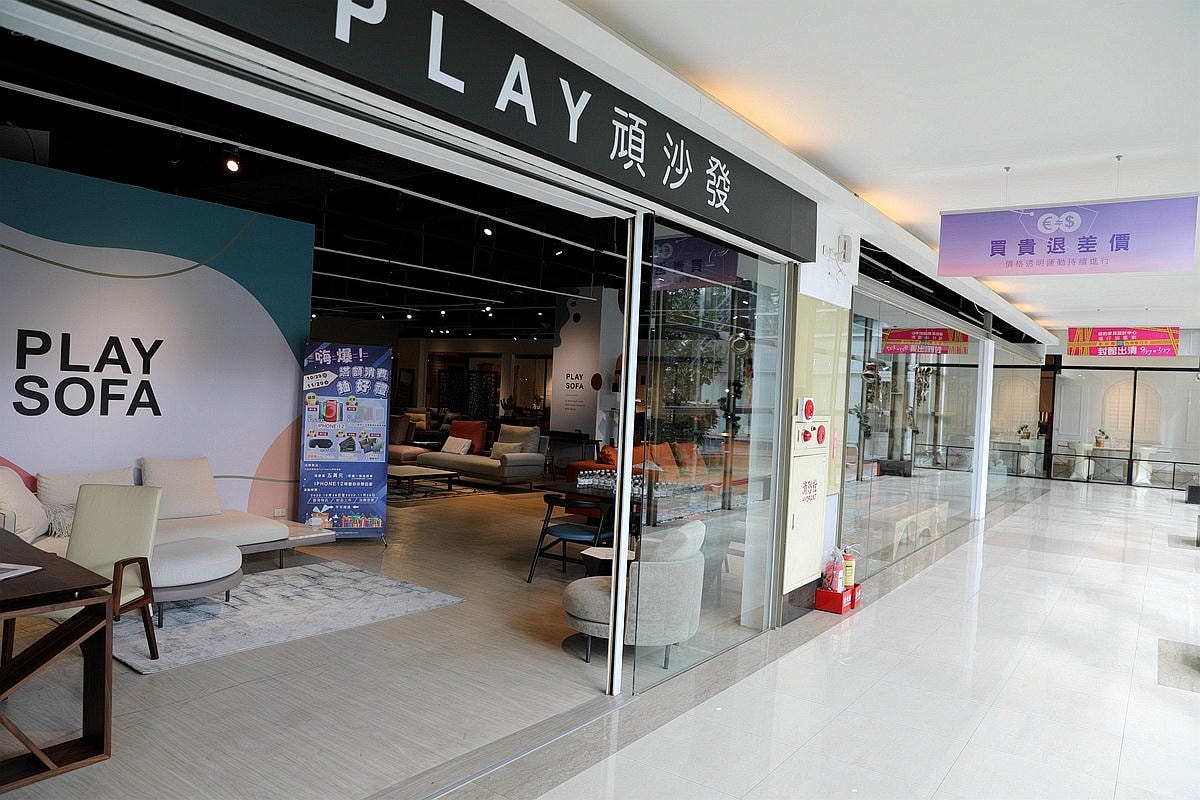 20251109-ajdty 20251109-ajdty