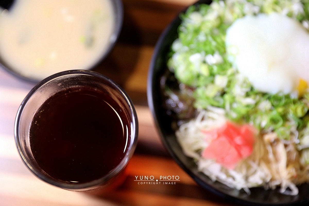 20251109-avpbt 20251109-avpbt